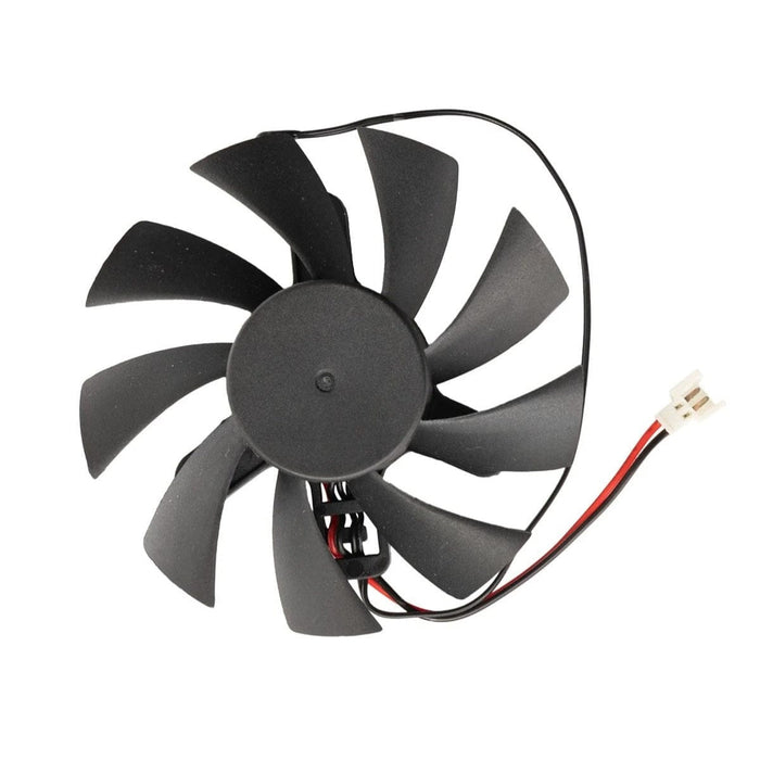 FOUDEBASSIN.COM BM PROLED FAN MODEL 90-150-200 8715897320514 N7080175