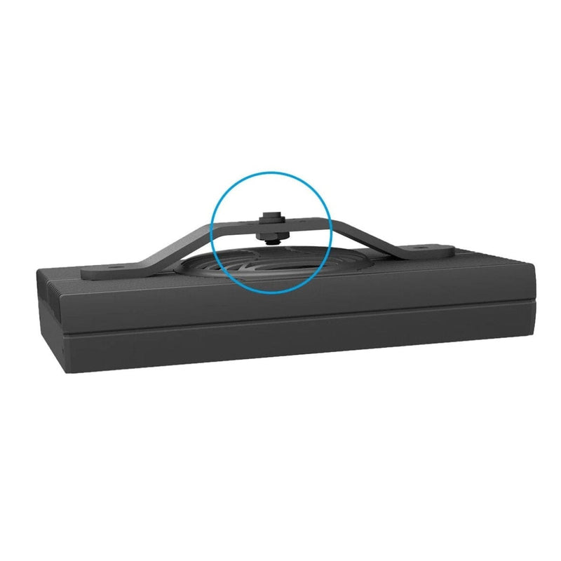 FOUDEBASSIN.COM BM PROLED HANDLE 8715897320354 N7080135