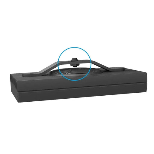 FOUDEBASSIN.COM BM PROLED HANDLE 8715897320354 N7080135