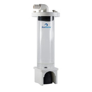 FOUDEBASSIN.COM BM REACTOR MINI 80 8715897226151 N7050325