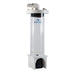 FOUDEBASSIN.COM BM REACTOR MINI 80 8715897226151 N7050325