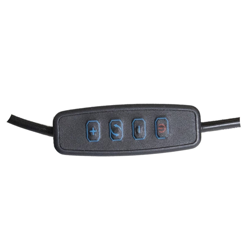 FOUDEBASSIN.COM BM REEF 120/160 LED CONTROLLER 8715897337154 N4055375