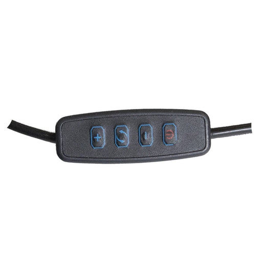 FOUDEBASSIN.COM BM REEF 120/160 LED CONTROLLER 8715897337154 N4055375