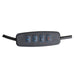 FOUDEBASSIN.COM BM REEF 120/160 LED CONTROLLER 8715897337154 N4055375