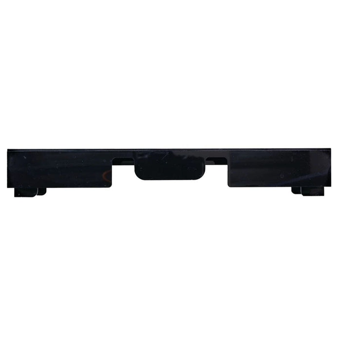 FOUDEBASSIN.COM BM REEF 120 FILTER COVER 8715897337758 N4055400