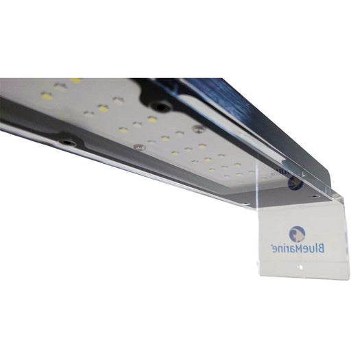 FOUDEBASSIN.COM BM REEF 120 LED 42 WATT 8715897338151 N7080185