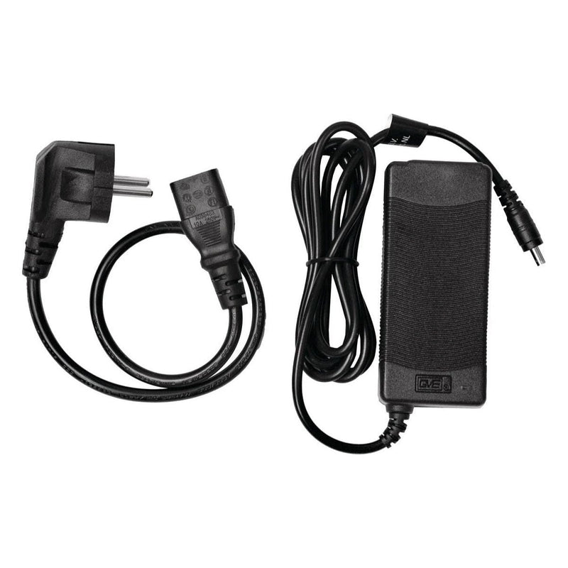 FOUDEBASSIN.COM BM REEF 120 LED 42W BALLAST 8715897337147 N4055370