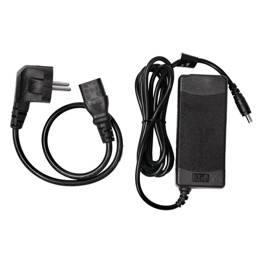 FOUDEBASSIN.COM BM REEF 120 LED 42W BALLAST 8715897337147 N4055370