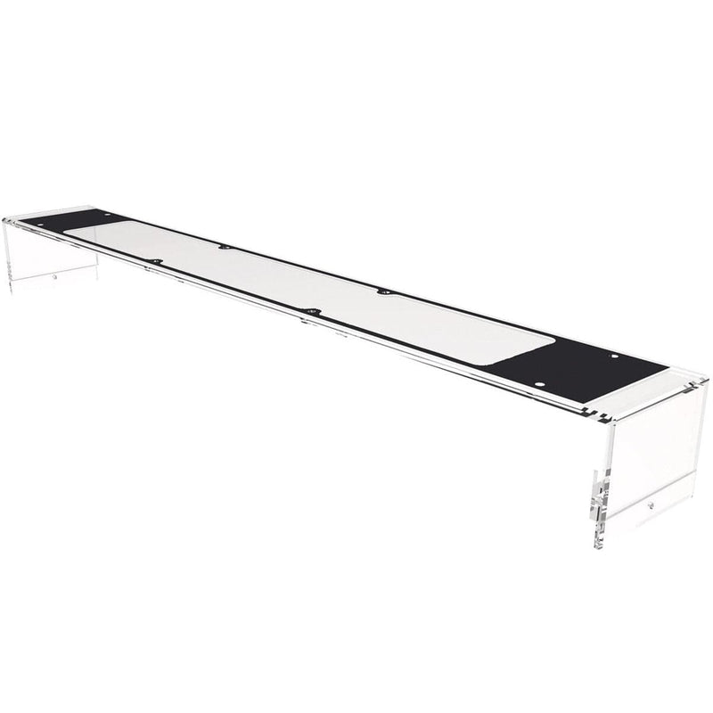FOUDEBASSIN.COM BM REEF 120 LED ACRYLIC HOUSE 8715897337161 N4055380