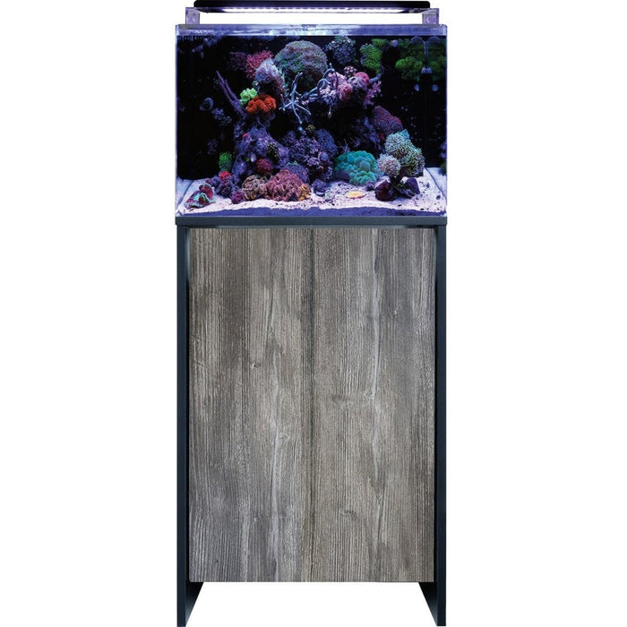 FOUDEBASSIN.COM BM REEF 120 STAND BLACK/PASA 8715897337017 N4055365