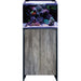 FOUDEBASSIN.COM BM REEF 120 STAND BLACK/PASA 8715897337017 N4055365