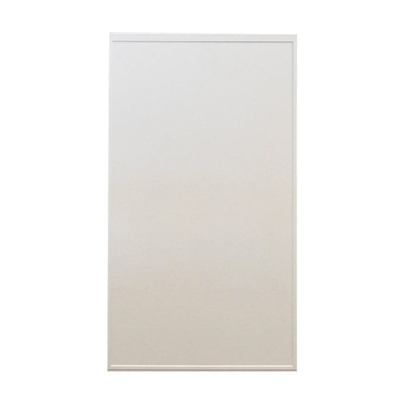 FOUDEBASSIN.COM BM REEF 125 WHITE DOOR ALU CABINET 8715897307485 N4055320