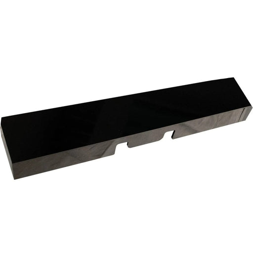 FOUDEBASSIN.COM BM REEF 160 FILTER COVER 8715897350436 N4055535