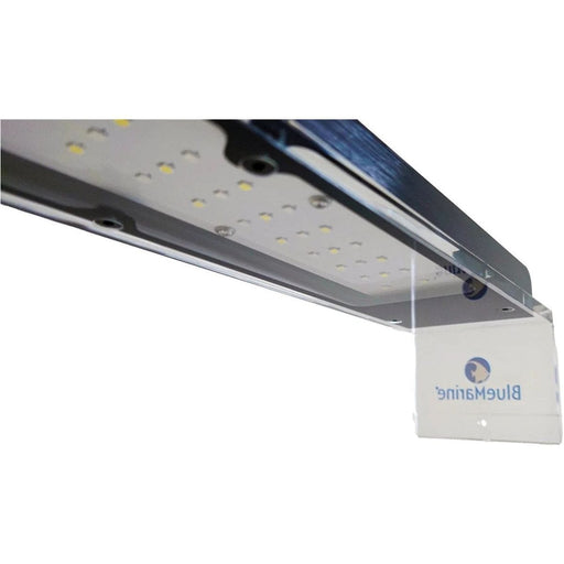 FOUDEBASSIN.COM BM REEF 160 LED 52 W 8715897350467 N4055550