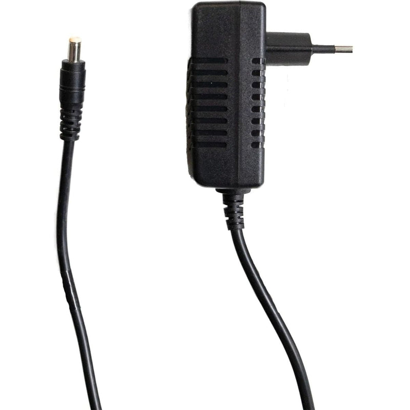 FOUDEBASSIN.COM BM REEF 160 LED 52W BALLAST 8715897350474 N4055555