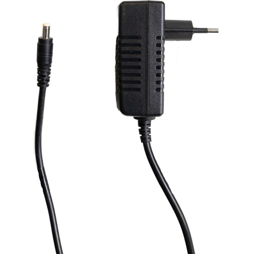FOUDEBASSIN.COM BM REEF 160 LED 52W BALLAST 8715897350474 N4055555