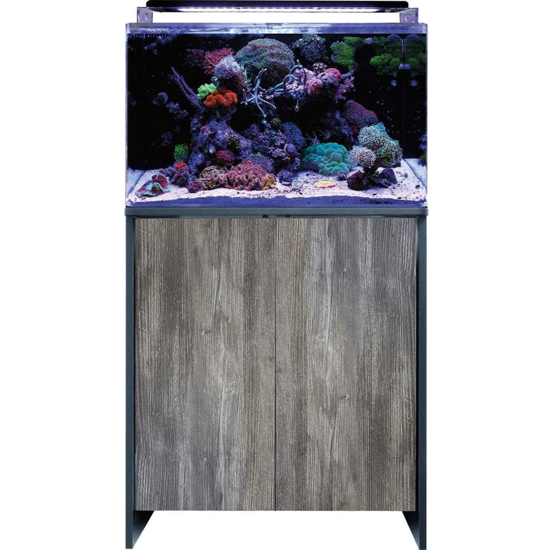 FOUDEBASSIN.COM BM REEF 160 MEUBEL BLACK/PASA 8715897350344 N4055510