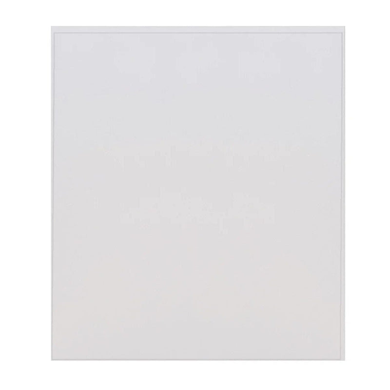 FOUDEBASSIN.COM BM REEF 200 WHITE DOOR ALU CABINET 8715897307508 N4055330