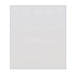FOUDEBASSIN.COM BM REEF 200 WHITE DOOR ALU CABINET 8715897307508 N4055330
