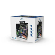 FOUDEBASSIN.COM BM REEF 60 AQUARIUM 8715897273438 N4055010