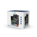 FOUDEBASSIN.COM BM REEF 60 AQUARIUM 8715897273438 N4055010