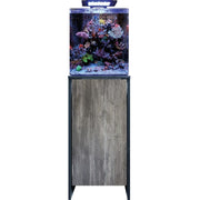 FOUDEBASSIN.COM BM REEF 60 AQUARIUM 8715897273438 N4055010