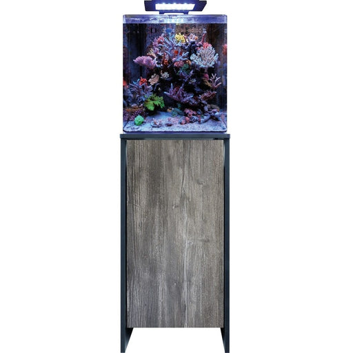 FOUDEBASSIN.COM BM REEF 60 AQUARIUM 8715897273438 N4055010