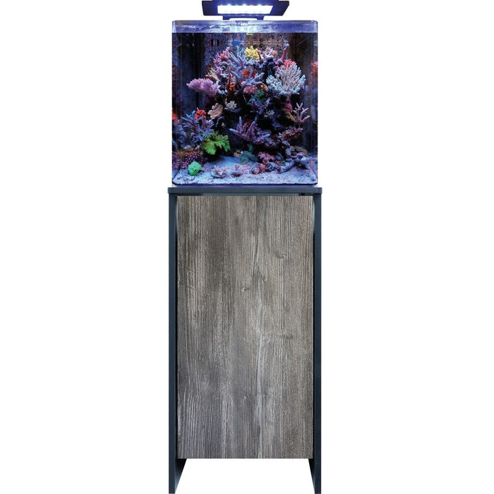 FOUDEBASSIN.COM BM REEF 60 AQUARIUM 8715897273438 N4055010