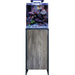 FOUDEBASSIN.COM BM REEF 60 AQUARIUM 8715897273438 N4055010