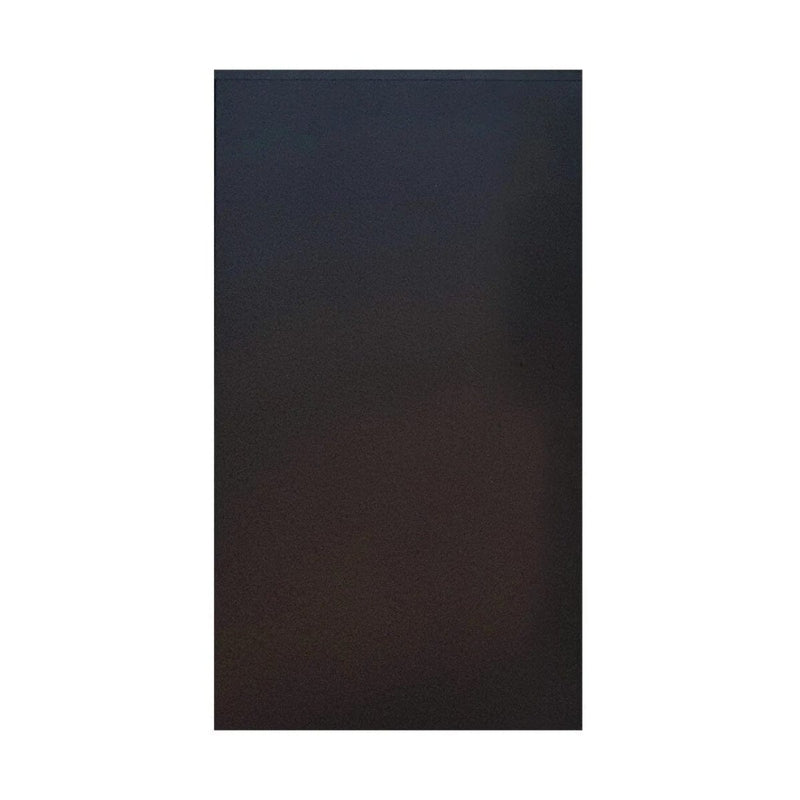 FOUDEBASSIN.COM BM REEF 60 BLACK DOOR CABINET 8715897278358 N4055115