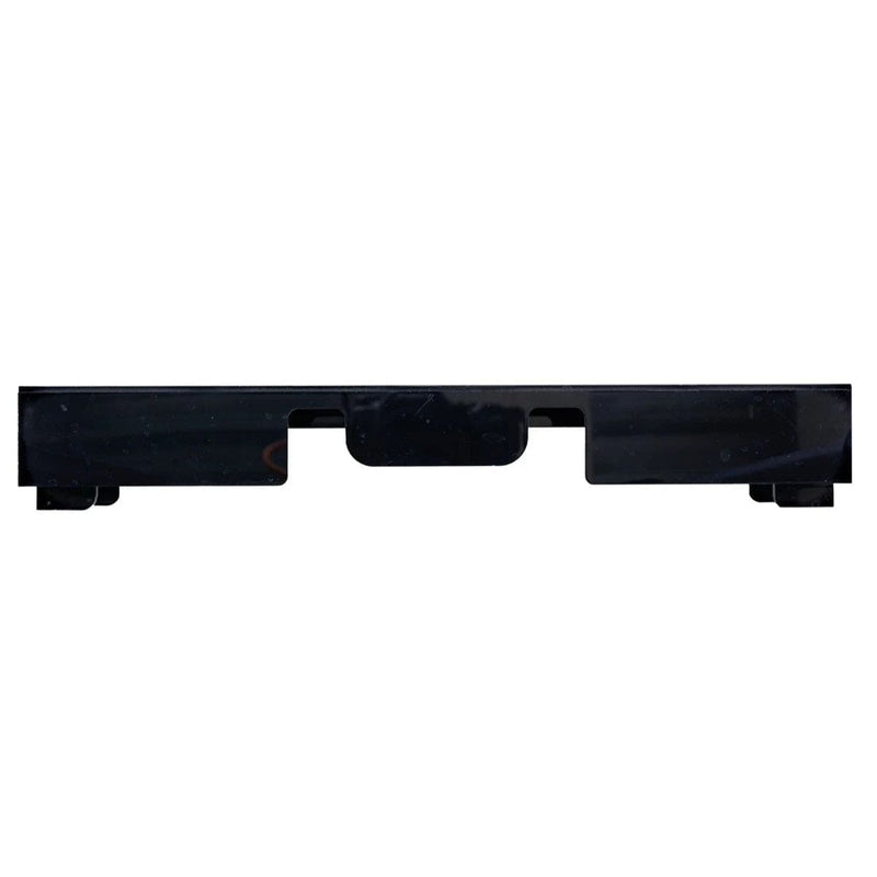 FOUDEBASSIN.COM BM REEF 60 FILTER COVER 8715897317828 N7080359