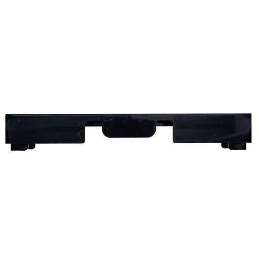 FOUDEBASSIN.COM BM REEF 60 FILTER COVER 8715897317828 N7080359