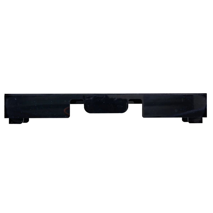 FOUDEBASSIN.COM BM REEF 60 FILTER COVER 8715897317828 N7080359