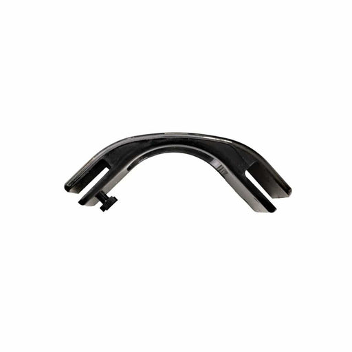 FOUDEBASSIN.COM BM REEF 60 LED 11W BRACKET 8715897317811 N7080357