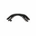 FOUDEBASSIN.COM BM REEF 60 LED 11W BRACKET 8715897317811 N7080357