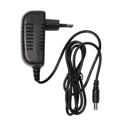 FOUDEBASSIN.COM BM REEF 60 LED 11W TRAFO 8715897273193 N7080345
