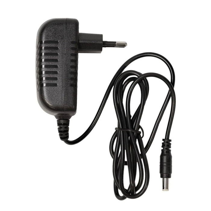 FOUDEBASSIN.COM BM REEF 60 LED 11W TRAFO 8715897273193 N7080345