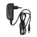 FOUDEBASSIN.COM BM REEF 60 LED 11W TRAFO 8715897273193 N7080345