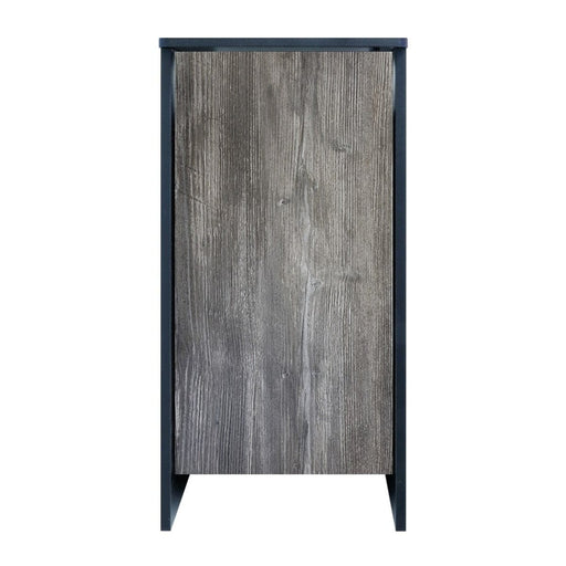FOUDEBASSIN.COM BM REEF 60 STAND BLACK/PASA 8715897273476 N4055030