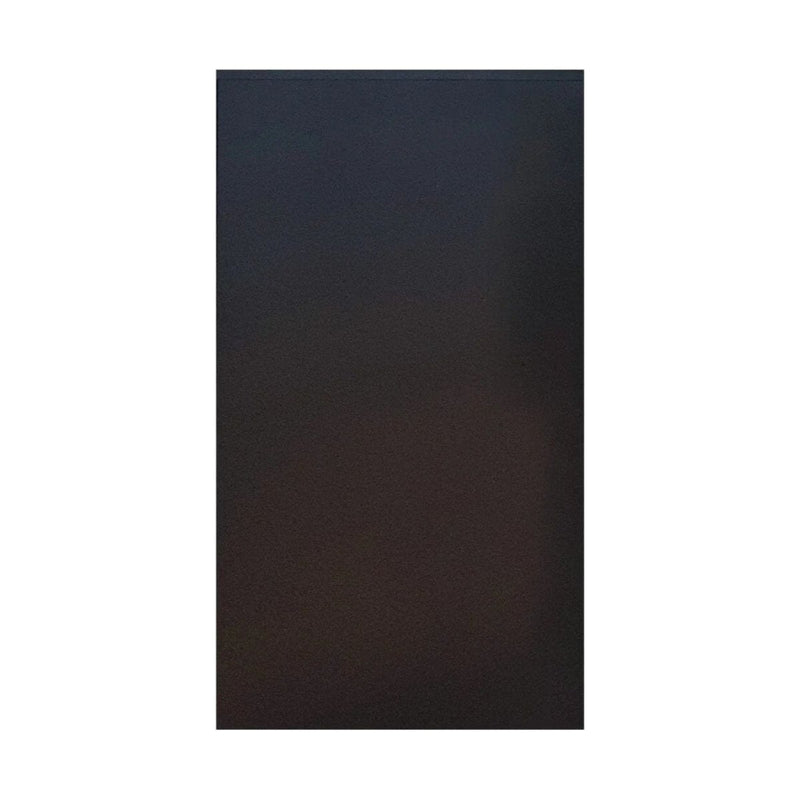 FOUDEBASSIN.COM BM REEF 90 BLACK DOOR CABINET 8715897320774 N4055121