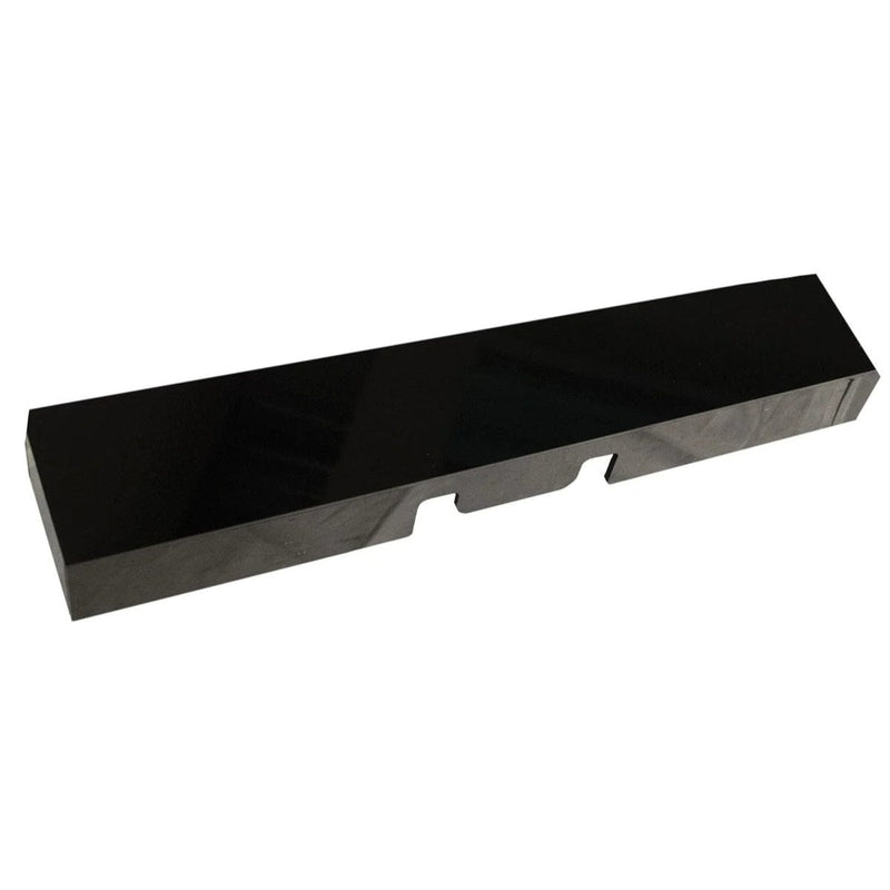 FOUDEBASSIN.COM BM REEF 90 FILTER COVER 8715897320767 N4055119