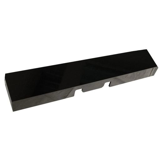 FOUDEBASSIN.COM BM REEF 90 FILTER COVER 8715897320767 N4055119