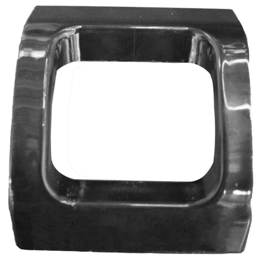FOUDEBASSIN.COM BM REEF 90 LED 15W BRACKET 8715897320743 N7080311
