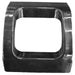 FOUDEBASSIN.COM BM REEF 90 LED 15W BRACKET 8715897320743 N7080311