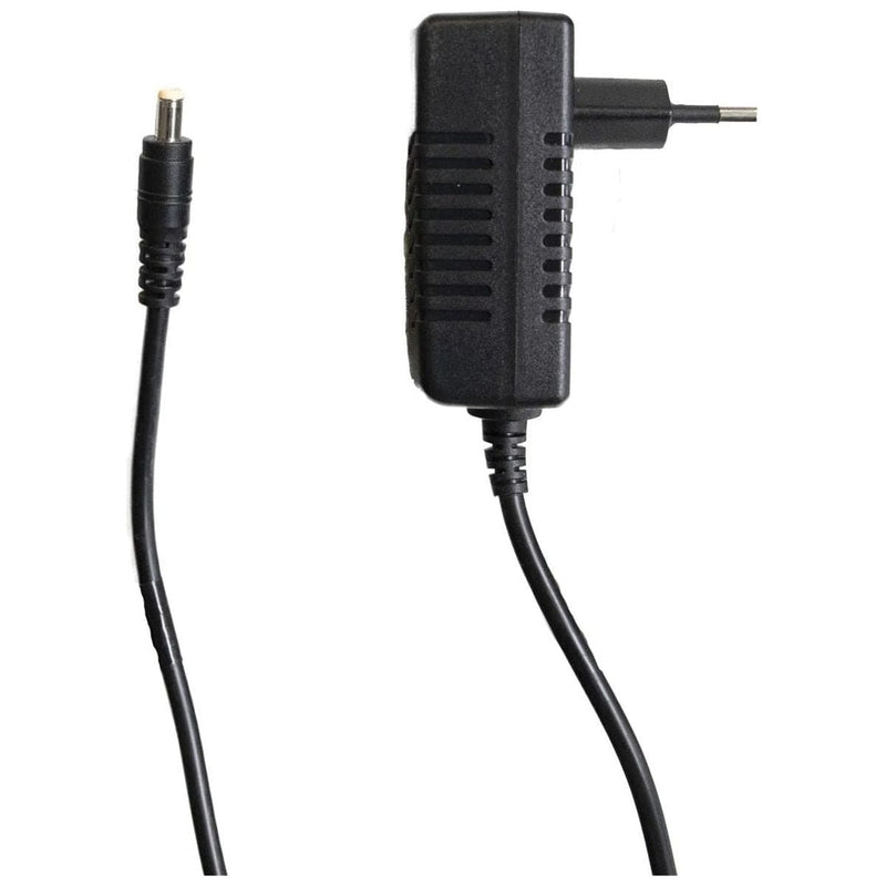 FOUDEBASSIN.COM BM REEF 90 LED 15W TRAFO 8715897320736 N7080309