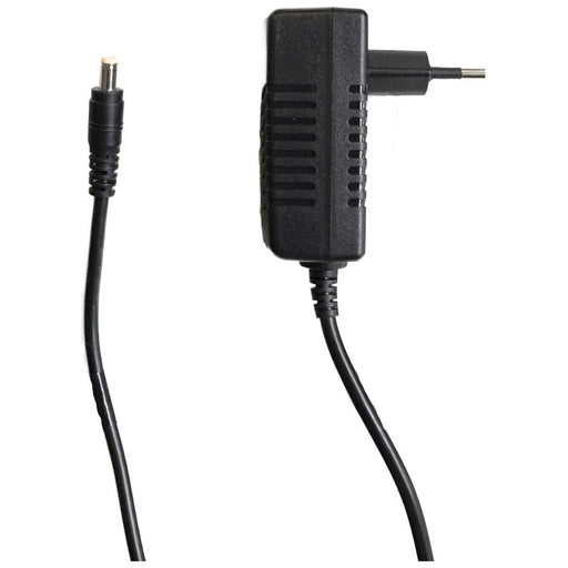 FOUDEBASSIN.COM BM REEF 90 LED 15W TRAFO 8715897320736 N7080309