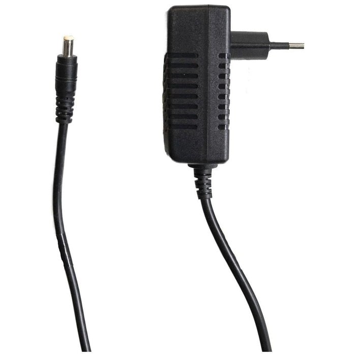 FOUDEBASSIN.COM BM REEF 90 LED 15W TRAFO 8715897320736 N7080309