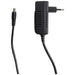 FOUDEBASSIN.COM BM REEF 90 LED 15W TRAFO 8715897320736 N7080309