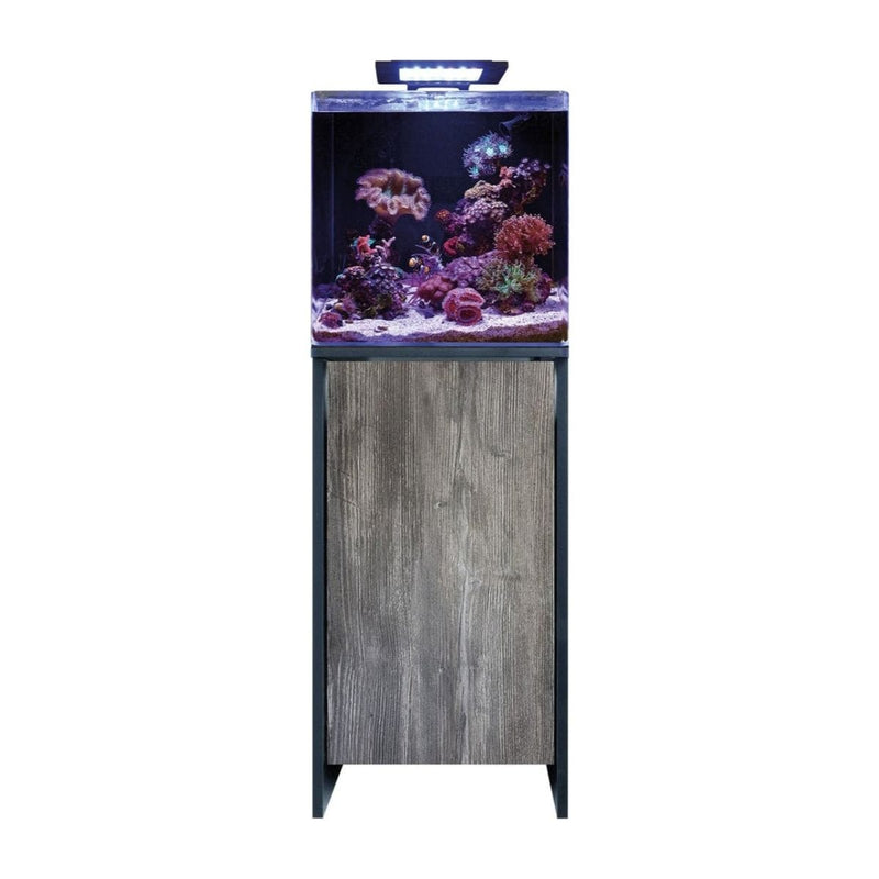 FOUDEBASSIN.COM BM REEF 90 STAND BLACK/PASA 8715897320712 N4055355