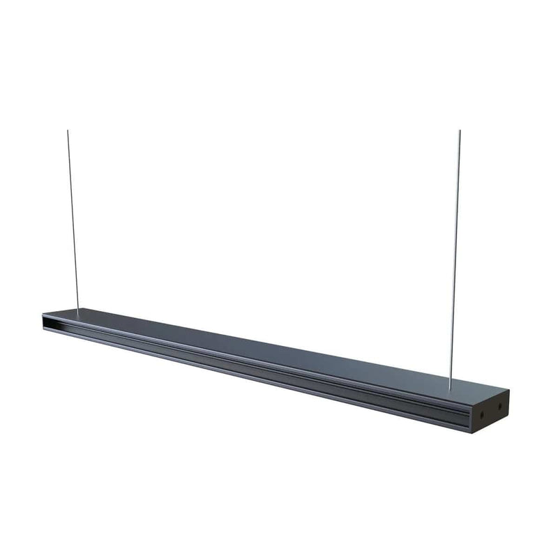 FOUDEBASSIN.COM BM REEF ALLOY HANGING PROLED 60 CM 8715897320378 N7080145